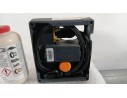 Recambio de compresor inflado de neumaticos para nissan leaf (ze0) electric referencia OEM IAM   