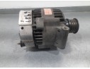 Recambio de alternador para mini mini (r50, r53) cooper s referencia OEM IAM TN1022112232 7515030 DENSO