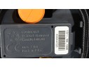 Recambio de compresor inflado de neumaticos para nissan leaf (ze0) electric referencia OEM IAM   