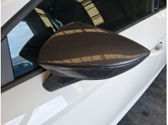 RETROVISOR IZQUIERDO 5F1857507P9B9 ELECTRICO 