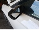 Recambio de retrovisor izquierdo para seat leon st (5f8) 1.2 tsi referencia OEM IAM 5F1857507P9B9 ELECTRICO 