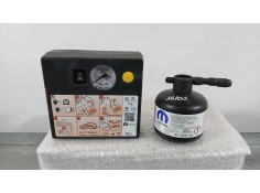 COMPRESOR INFLADO DE NEUMATICOS 9831816080 