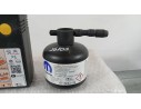 Recambio de compresor inflado de neumaticos para peugeot 2008 (p1) allure referencia OEM IAM   