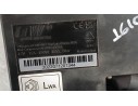 Recambio de compresor inflado de neumaticos para peugeot 2008 (p1) allure referencia OEM IAM   