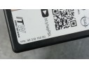 Recambio de compresor inflado de neumaticos para peugeot 2008 (p1) allure referencia OEM IAM   
