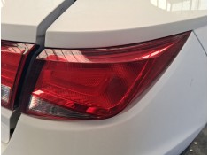 PILOTO TRASERO DERECHO EXTERIOR 5F9945096 