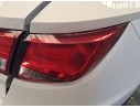 Recambio de piloto trasero derecho exterior para seat leon st (5f8) 1.2 tsi referencia OEM IAM 5F9945096  