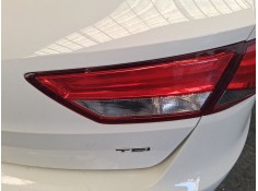 PILOTO TRASERO DERECHO INTERIOR 5F9945094D 