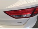 Recambio de piloto trasero derecho interior para seat leon st (5f8) 1.2 tsi referencia OEM IAM 5F9945094D  