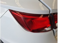 PILOTO TRASERO IZQUIERDO EXTERIOR 5F9945095 