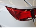 Recambio de piloto trasero izquierdo exterior para seat leon st (5f8) 1.2 tsi referencia OEM IAM 5F9945095  