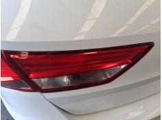 PILOTO TRASERO IZQUIERDO INTERIOR 5F9945093D 