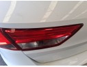 Recambio de piloto trasero izquierdo interior para seat leon st (5f8) 1.2 tsi referencia OEM IAM 5F9945093D  