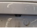 Recambio de camara vision trasera para seat leon st (5f8) 1.2 tsi referencia OEM IAM 3Q0980121AA  