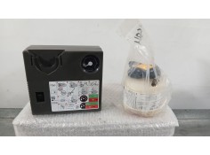 COMPRESOR INFLADO DE NEUMATICOS 9816284880 