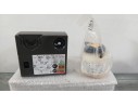 Recambio de compresor inflado de neumaticos para peugeot 3008 ii suv (mc_, mr_, mj_, m4_) 1.5 bluehdi 130 referencia OEM IAM   