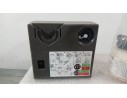 Recambio de compresor inflado de neumaticos para peugeot 3008 ii suv (mc_, mr_, mj_, m4_) 1.5 bluehdi 130 referencia OEM IAM   