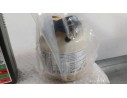 Recambio de compresor inflado de neumaticos para peugeot 3008 ii suv (mc_, mr_, mj_, m4_) 1.5 bluehdi 130 referencia OEM IAM   