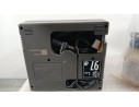 Recambio de compresor inflado de neumaticos para peugeot 3008 ii suv (mc_, mr_, mj_, m4_) 1.5 bluehdi 130 referencia OEM IAM   