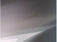 AIRBAG CORTINA DELANTERO DERECHO 5F4880742 