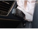 Recambio de mando luces y limpia para seat leon st (5f8) 1.2 tsi referencia OEM IAM 5Q0953513RIGI  