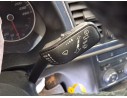 Recambio de mando luces y limpia para seat leon st (5f8) 1.2 tsi referencia OEM IAM 5Q0953513RIGI  
