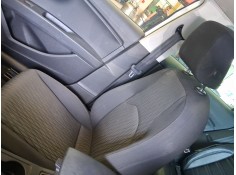 Recambio de asiento delantero derecho para seat leon st (5f8) 1.2 tsi referencia OEM IAM   