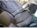 Recambio de asiento delantero derecho para seat leon st (5f8) 1.2 tsi referencia OEM IAM   