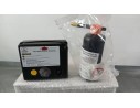 Recambio de compresor inflado de neumaticos para toyota auris (_e18_) 1.4 d-4d (nde180_) referencia OEM IAM   