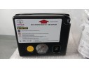 Recambio de compresor inflado de neumaticos para toyota auris (_e18_) 1.4 d-4d (nde180_) referencia OEM IAM   