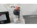 Recambio de compresor inflado de neumaticos para toyota auris (_e18_) 1.4 d-4d (nde180_) referencia OEM IAM   