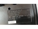 Recambio de compresor inflado de neumaticos para toyota auris (_e18_) 1.4 d-4d (nde180_) referencia OEM IAM   