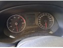 Recambio de cuadro instrumentos para seat leon st (5f8) 1.2 tsi referencia OEM IAM 5F0920863  