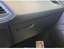 Recambio de guantera para seat leon st (5f8) 1.2 tsi referencia OEM IAM 5F1857095KSI2  