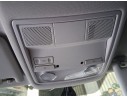 Recambio de luz interior para seat leon st (5f8) 1.2 tsi referencia OEM IAM 5F0947105BAWRC  