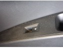 Recambio de mando elevalunas delantero derecho para seat leon st (5f8) 1.2 tsi referencia OEM IAM 5G0959855RIHA  