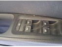 Recambio de mando elevalunas delantero izquierdo para seat leon st (5f8) 1.2 tsi referencia OEM IAM 5G0959857GIHA  
