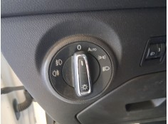 MANDO LUCES 5G0941431AHWZU 