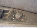 Recambio de mando retrovisor para seat leon st (5f8) 1.2 tsi referencia OEM IAM 5F0959565EWHI  