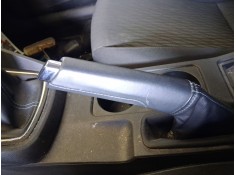 Recambio de palanca freno de mano para seat leon st (5f8) 1.2 tsi referencia OEM IAM 5F0711301KZP8  