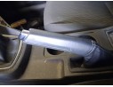 Recambio de palanca freno de mano para seat leon st (5f8) 1.2 tsi referencia OEM IAM 5F0711301KZP8  