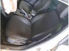 ASIENTO DELANTERO IZQUIERDO 