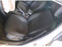 Recambio de asiento delantero izquierdo para seat leon st (5f8) 1.2 tsi referencia OEM IAM   