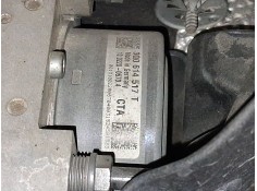 ABS 5Q0614517JBEF 