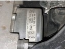 Recambio de abs para seat leon st (5f8) 1.2 tsi referencia OEM IAM 5Q0614517JBEF  