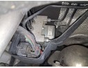 Recambio de abs para seat leon st (5f8) 1.2 tsi referencia OEM IAM 5Q0614517JBEF  