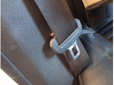 CINTURON SEGURIDAD TRASERO DERECHO 5F0857805CRAA 