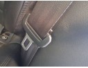 Recambio de cinturon seguridad trasero izquierdo para seat leon st (5f8) 1.2 tsi referencia OEM IAM 5F0857805CRAA  