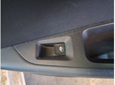 MANDO ELEVALUNAS TRASERO DERECHO 5G0959855SIHA 