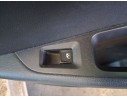 Recambio de mando elevalunas trasero derecho para seat leon st (5f8) 1.2 tsi referencia OEM IAM 5G0959855SIHA  